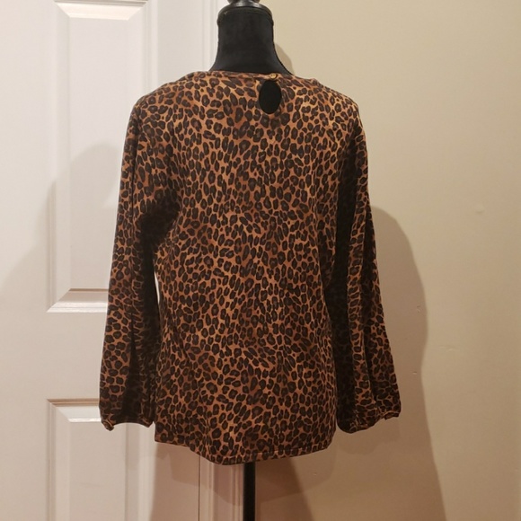 GEGRGE - Picture 2 of 3